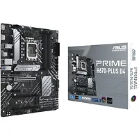 ASUS-PRIME H670-PLUS D4