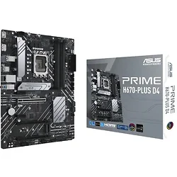 ASUS-PRIME H670-PLUS D4