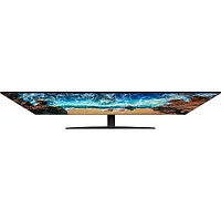 SAMSUNG-UN75NU8000FXZA/B