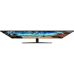 SAMSUNG-UN75NU8000FXZA/B