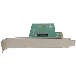 Tripp Lite-PCE1M2PX4