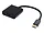 DISPORT2HDMIADPT-5PK