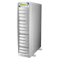 VINPOWER-SHARKNET-13T-DVD