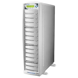 VINPOWER-SHARKNET-13T-DVD