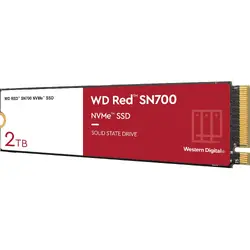 Western Digital-WDS200T1R0C