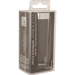 Urban Factory-BCA36UF