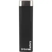 Urban Factory-BCA36UF