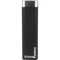 Urban Factory-BCA36UF