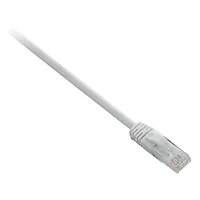 V7-V7CAT5UTP-01M-WHT-1E