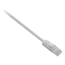 V7-V7CAT5UTP-01M-WHT-1E