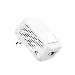 Tenda Technology-PH10 KIT