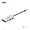 CSV-1543