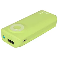 Urban Factory-BAT52UF