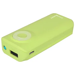 Urban Factory-BAT52UF