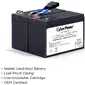 CyberPower-RB1270X2E