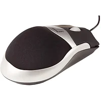 Urban Factory-FMO01UF