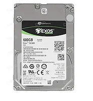 SEAGATE-ST600MP0136-40PK