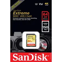 Western Digital-SDSDXV6-064G-GNCIN