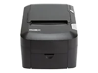 CUSTOM-911LB480100J33