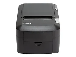 CUSTOM-911LB480100J33