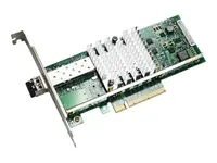 BATTERY TECHNOLOGY-E10G41BFSR-BTI