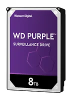 Western Digital-WD82PURZ-20PK
