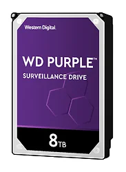 Western Digital-WD82PURZ-20PK