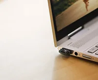 Western Digital-SDCZ430-064G-G46