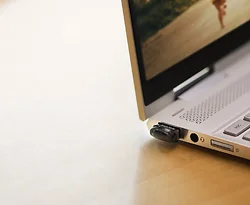 Western Digital-SDCZ430-064G-G46