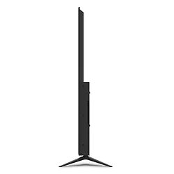 Vizio-V705-H1
