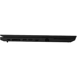 LENOVO-20X30077US