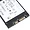 Sdssda240gg26