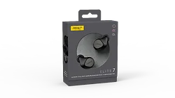 Jabra-100-99172001-02