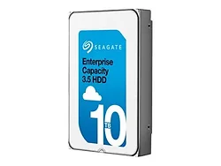 SEAGATE-ST10000NM0226-20PK