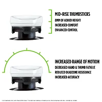 SteelSeries-WH-8699-PS5