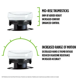 SteelSeries-WH-8699-PS5