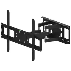 DPI-TM65B