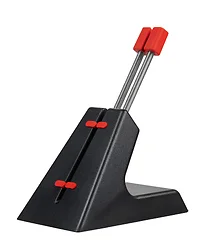 Arozzi-AZ-ANCORA-BKRD