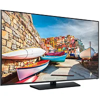 SAMSUNG-HG55NE477BFXZA/B