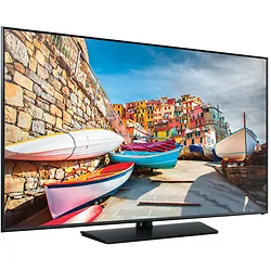 SAMSUNG-HG55NE477BFXZA/B