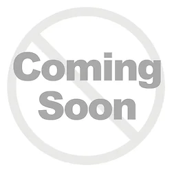 Fluke Networks-SRC-9-SCLC-M