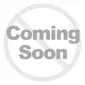 Fluke Networks-SRC-9-SCLC-M
