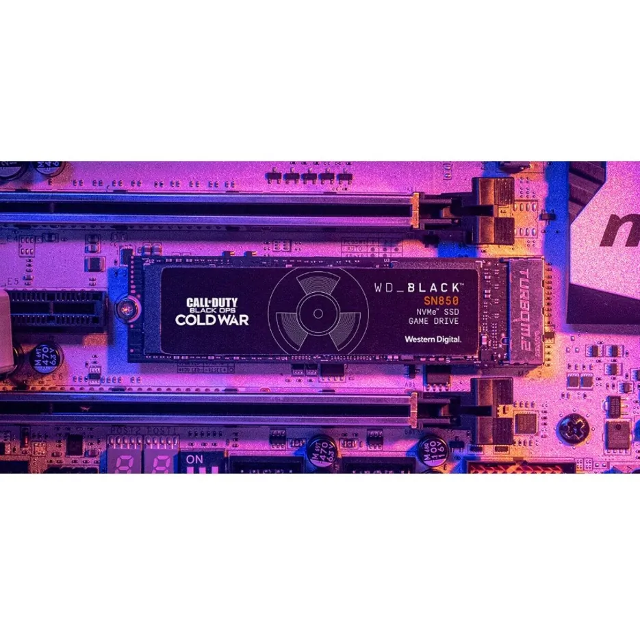 Western Digital-WDBB2F0010BNCWRSN