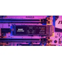 Western Digital-WDBB2F0010BNC-WRSN