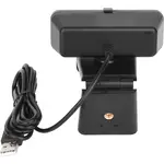 4XEM 4XWEBCAM4K