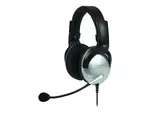 Koss SB45 USB
