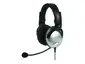 Koss-SB45 USB
