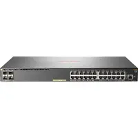 HPE-JL255A#ABB