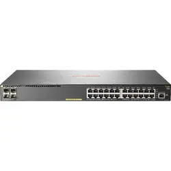 HPE-JL255A#ABB