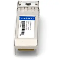 ADDON-ONS-SC+-10G-58.1-AO